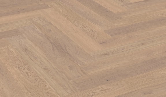 TER%20HÜRNE%20Herringbone%20Collection%20Eiche%20Helgoland%201101312519%20Perspektive%20Room%20up.jpg
