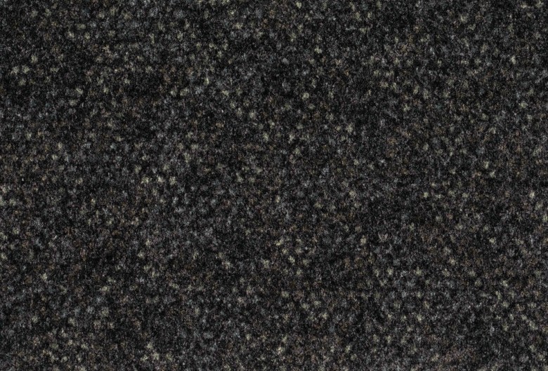 JOKA%20Format%2025%20%20Vario%20Farbe%20720%204m%20Breite%20Room%20up.jpg JOKA%20Format%2025%20%20Vario%20Farbe%20720%204m%20Breite%20Room%20up.jpg