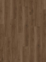 Vorschau: PARADOR%20Modular%20One%20Hydron%20Eiche%20Spirit%20geräuchert%201744837%20Dekor%20Room%20Up.JPG