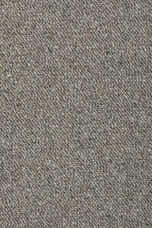 CREATUFT%20Tanger%20552%20Room%20Up_1.jpg