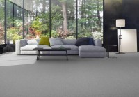 Vorschau: LANO%20Romance%20871%20Raumbild%20Room%20Up.JPG