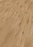 Vorschau: WINEO%20400%20wood%20XL%20Country%20Oak%20Nature%20Rigid-Vinyl%20zum%20Klicken%20RLC294WXL%20Perspekti%20Room%20Up.JPG