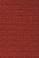 Vorwerk%20Exclusive%201030%201M61.jpg