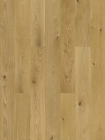 JOKA%20435%20LD%20Calgray%20Eiche%20geb.%20V4%20%20E2203%20Room%20up.jpg