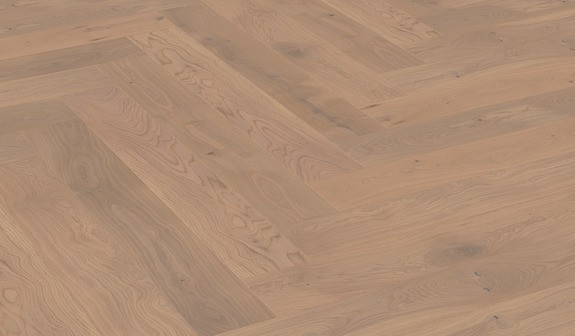 TER%20HÜRNE%20Herringbone%20Collection%20Eiche%20Amrum%201101312523%20Perspektive%20Room%20up.jpg