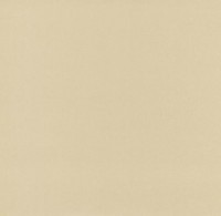VORWERK%20Teppich%20Superior%201049%20Samos%206C83%20Room%20up.JPG