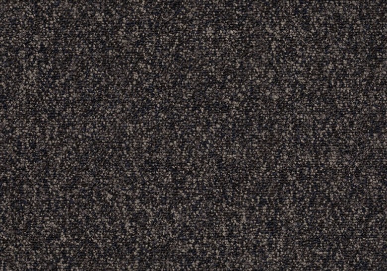 JOKA%20Format%2025%20%20City%20Farbe%20511%204m%20Breite%20Room%20up.jpg JOKA%20Format%2025%20%20City%20Farbe%20511%204m%20Breite%20Room%20up.jpg