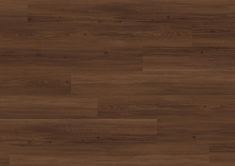 JOKA%20Design%20555%20477P%20Incredible%20Dark%20Oak%20Room%20Up.JPG JOKA%20Design%20555%20477P%20Incredible%20Dark%20Oak%20Room%20Up.JPG