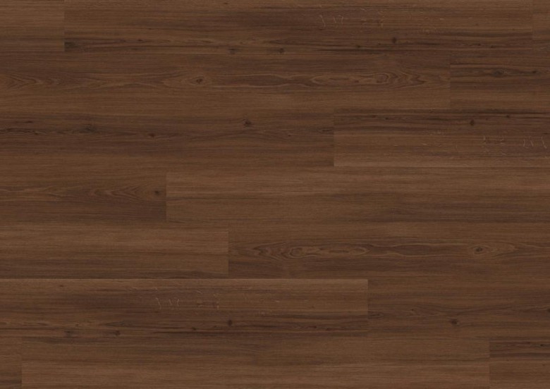 JOKA%20Design%20555%20477P%20Incredible%20Dark%20Oak%20Room%20Up.JPG