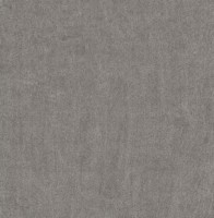 VORWERK%20Teppich%20Superior%201064%20Lyrica%205X83%204m%20Breite%20Room%20Up.JPG