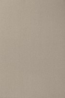 Vorwerk_Passion_1000_5N40.jpg