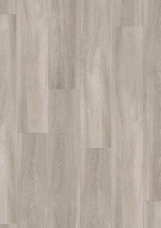 GERFLOR%20Creation%2030%20Dry%20Back%20Bostonian%20Oak%20Beige%200853%20Room%20Up.jpg GERFLOR%20Creation%2030%20Dry%20Back%20Bostonian%20Oak%20Beige%200853%20Room%20Up.jpg