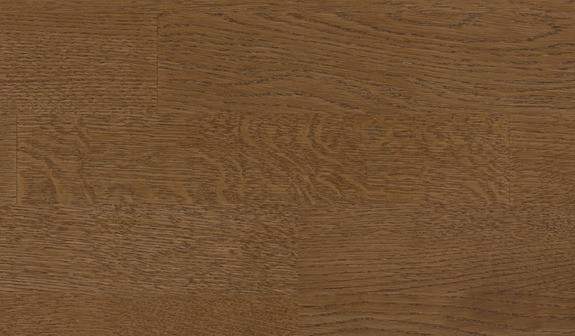 TER%20HÜRNE%20Tailored%20Collection%20Eiche%20Toscana%201101312493%20Detail%20Room%20up.jpg