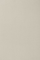 Vorwerk_Passion_1000_6B77.jpg