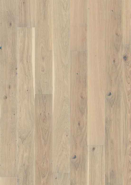 KÄHRS%20European%20Naturals%20Collection%20Garmisch%20Room%20Up.JPG KÄHRS%20European%20Naturals%20Collection%20Garmisch%20Room%20Up.JPG