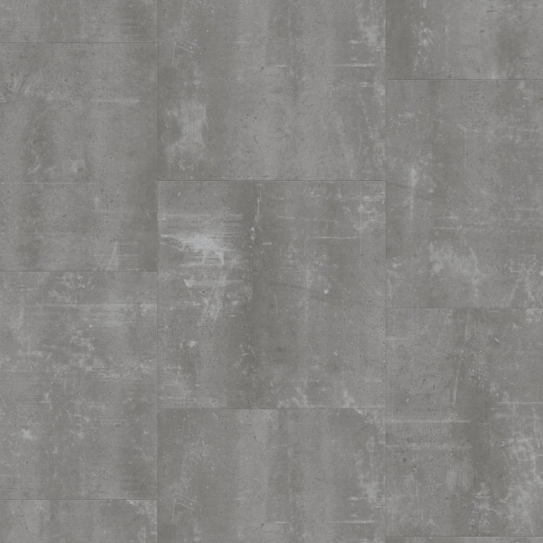 TARKETT%20iD%20Click%20Ultimate%2070%20The%20Classics%20Composite%20Cool%20Grey%20260010006%20Room%20up.JPG