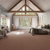 Vorschau: ASSOCIATED%20WEAVERS%20Moments%2040%20Raumbild%20Room%20Up.JPG