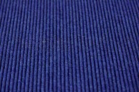 Vorschau: Tretford-Detail-592.jpg