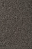 Vorwerk%20Exclusive%201009%207F11.JPG