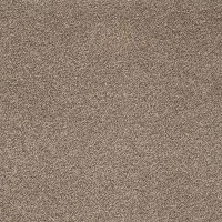 Vorschau: ASSOCIATED%20WEAVERS%20Glory%2034%20Dekor%20Room%20Up.JPG