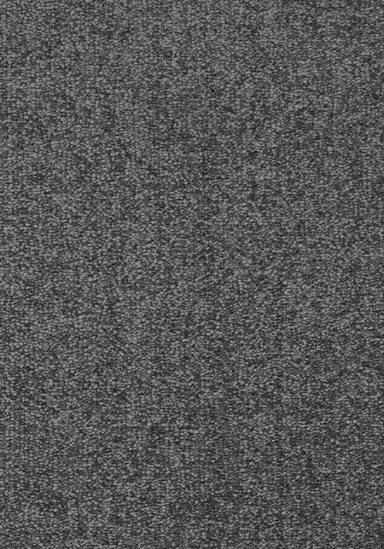 JOKA%20Balance%2025%20Smaragd%2077%205m%20Breite%20Rom%20up.JPG