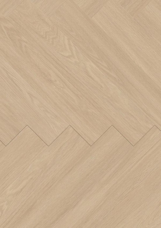 GERFLOR%20Virtuo%2055%20Blomma%20Beige%20Fischgrät%2039201460%20Room%20Up.jpg