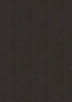 WICANDERS%20Stone%20Essence%20Concrete%20Midnight%20D89G001%20Room%20Up.JPG