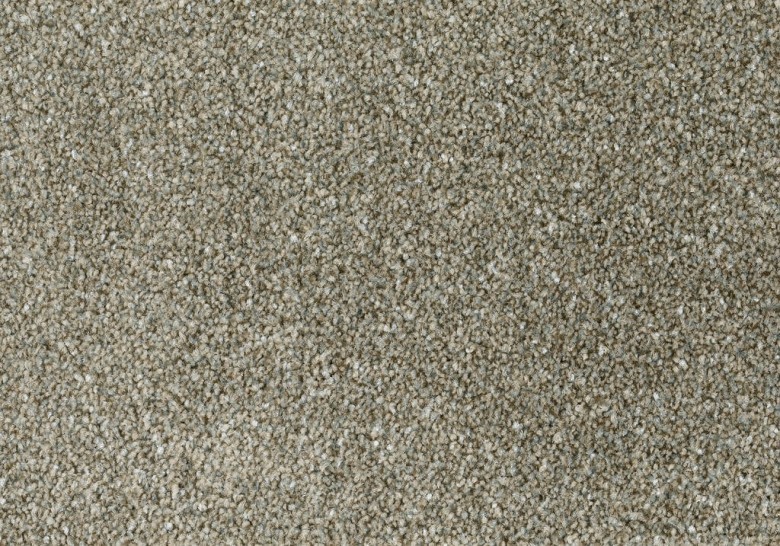 JOKA%20Format%2025%20%20Anden%20Farbe%20260%20%205m%20Breite%20Room%20up.jpg JOKA%20Format%2025%20%20Anden%20Farbe%20260%20%205m%20Breite%20Room%20up.jpg
