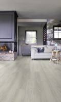 Vorschau: Gerflor_Topsilence_montego%20light_ambiente.jpg