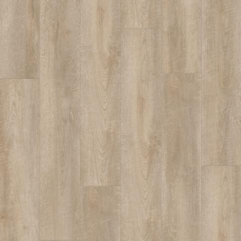 TARKETT%20iD%20Inspiration%2070%20Classics%20Antik%20Oak%20Beige%2024502007%20Room%20up.JPG