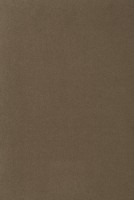 Vorwerk_Passion_1000_7F82.jpg