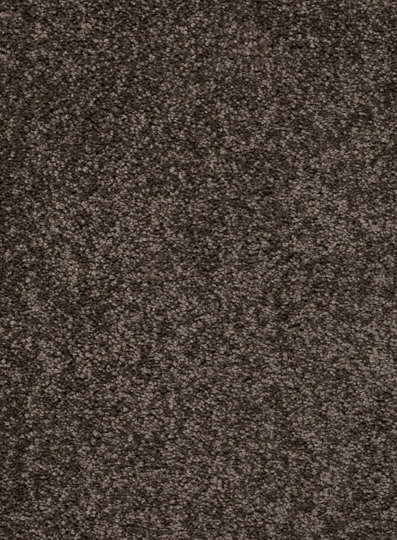 JOKA%20Trend%20026%20%20Feeling%20Farbe%2045%205m%20Breite%20Room%20up.jpg JOKA%20Trend%20026%20%20Feeling%20Farbe%2045%205m%20Breite%20Room%20up.jpg