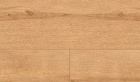 Vorschau: TER%20HÜRNE%20Avatara%20Classic%20Edition%20Pro%20Eiche%20Kuma%201101270102%20Detail%20Room%20up.jpg