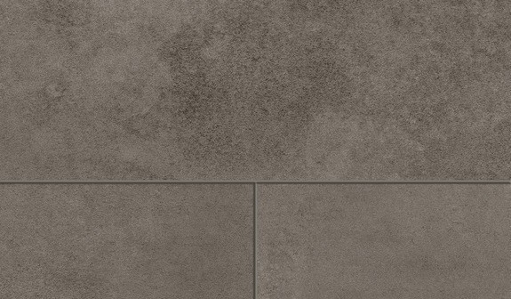 TER%20HÜRNE%20Avatara%20Stone%20Edition%20Perform%20Stein%20Alasco%201101250315%20Detail%20Room%20up.jpg