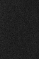 Vorwerk%20Exclusive%201009%209D55.JPG