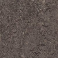 Marmoleum real (2,5mm) 3048 graphite Forbo Marmoleum real (2,5mm) 3048 graphite Forbo