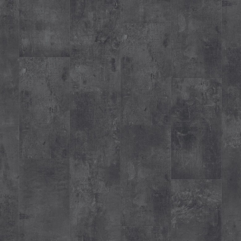 TARKETT%20iD%20Click%20Ultimate%2070%20The%20Classics%20Vintage%20Zinc%20Black%20260006039%20Room%20up.JPG TARKETT%20iD%20Click%20Ultimate%2070%20The%20Classics%20Vintage%20Zinc%20Black%20260006039%20Room%20up.JPG