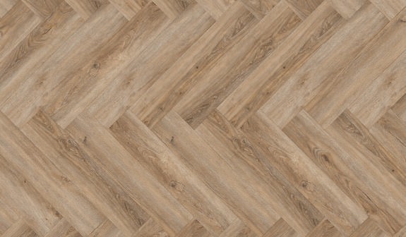 TER%20HÜRNE%20Herringbone%20Edition%20Pro%20Eiche%20Malaga%201101240611%20Room%20Up.jpg
