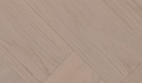Vorschau: TER%20HÜRNE%20Herringbone%20Collection%20Eiche%20Föhr%201101312530%20Detail%20Room%20up.jpg