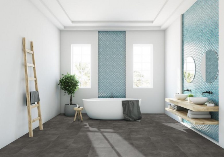 GERFLOR%20Virtuo%2055%20Rigid%20Latina%20Dark%2039070992%20Raumbild%204%20Room%20Up.jpg