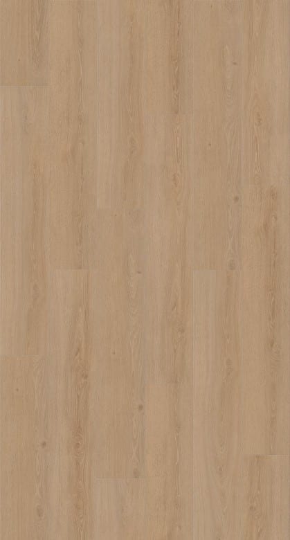 PARADOR Classic 2030 Multilayer - Eiche Studioline natur Holzstruktur - 1601385