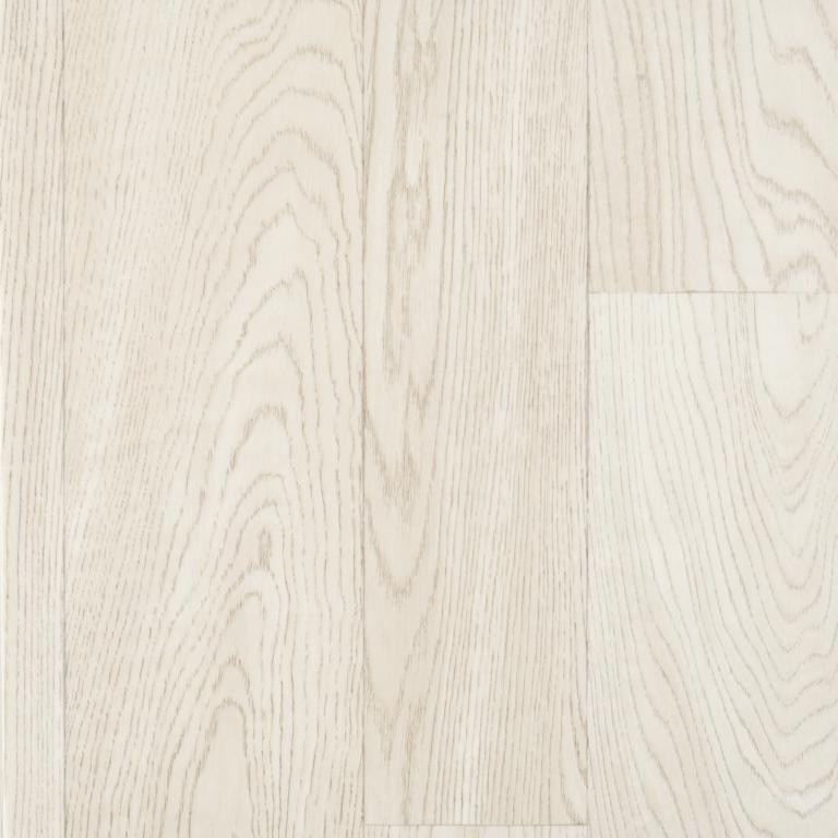 GERFLOR%20Texline%20HQR%20Walden%20White%20Room%20Up.JPG