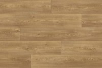 Vorschau: GERFLOR%20Supreme%20Columbian%20Oak%20636L%20Room%20Up.JPG