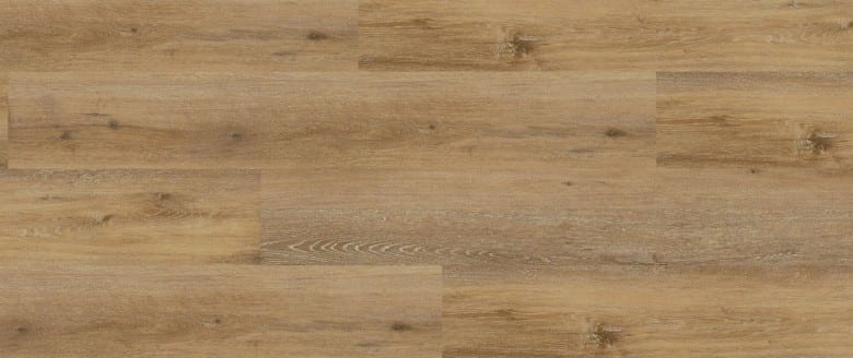 WINEO 400 wood XL zum Klicken - Liberation Oak Timeless - DLC00128