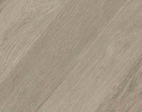 Vorschau: HARO%20Tritty%20200%20Aqua%20Chevron%204VM%20Eiche%20grau%20545182%20Detail%20Room%20up.jpg