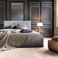 Vorschau: AW%20-%20Associated%20Weavers%20Secret%2031%20Raumbild%20Room%20Up.JPG