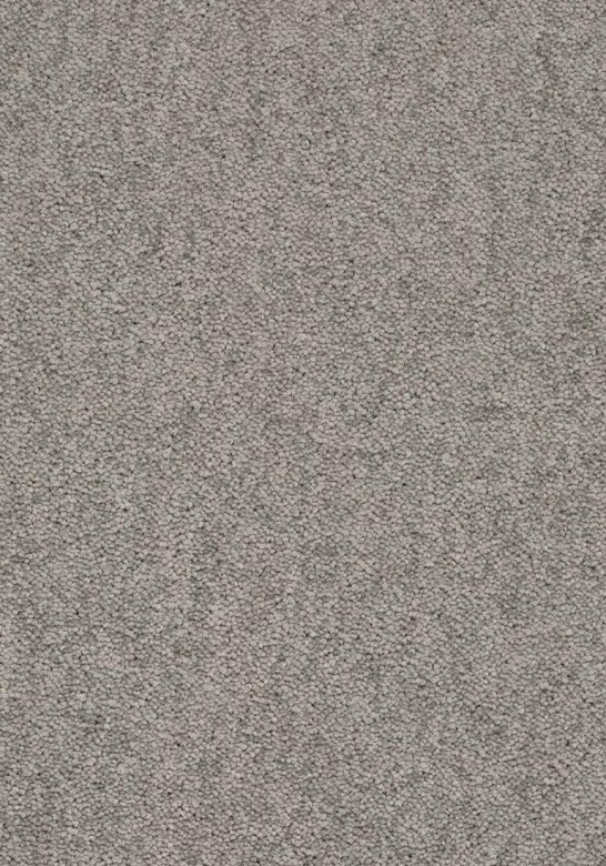 JOKA%20Balance%2025%20Elysee%20880%204m%20Breite%20Room%20up.JPG