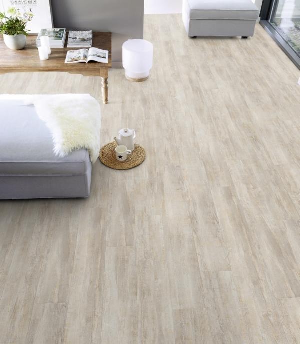 GERFLOR%20Creation%2055%20Solid%20Clic%20Arena%200060%20Room%20Raumbild%20Up.jpg