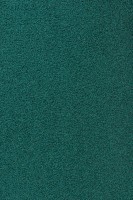 Vorwerk%20Exclusive%201009%204F71.JPG