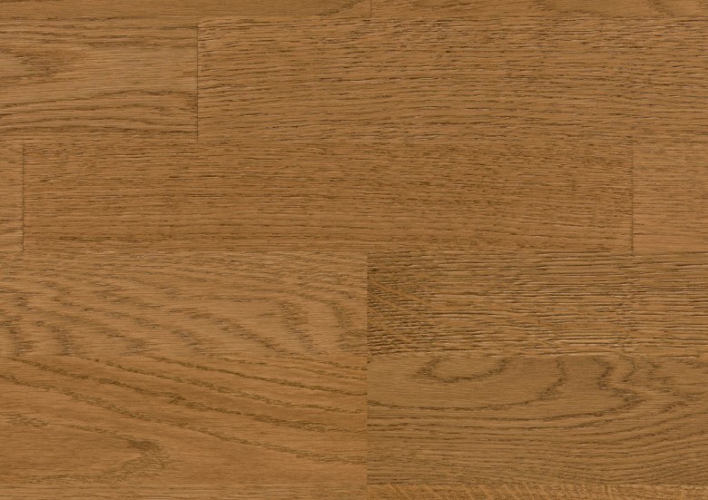 TER%20HÜRNE%20Tailored%20Collection%20Eiche%20Pomerol%201101312500%20Detail%20Room%20up.jpg